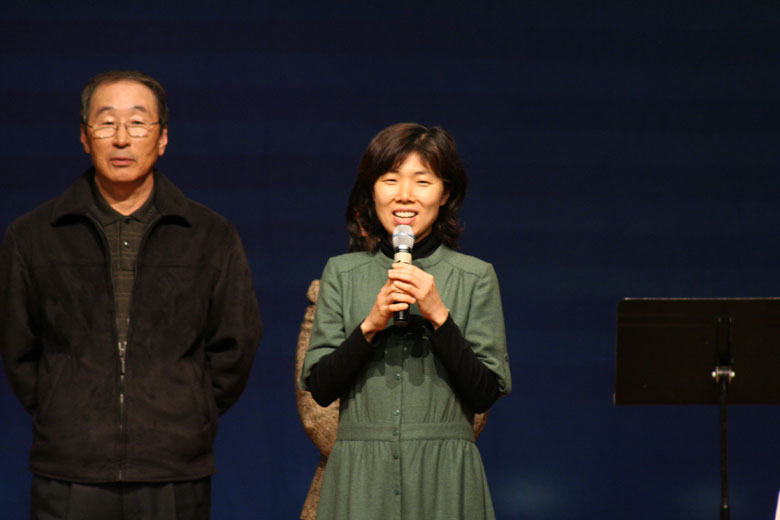 030310-senior (9).jpg