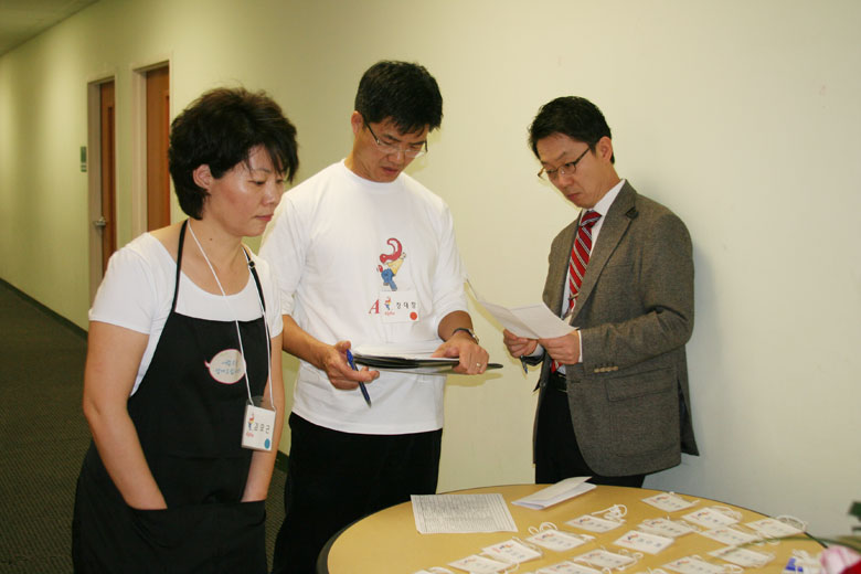 020611-alpha (1).jpg