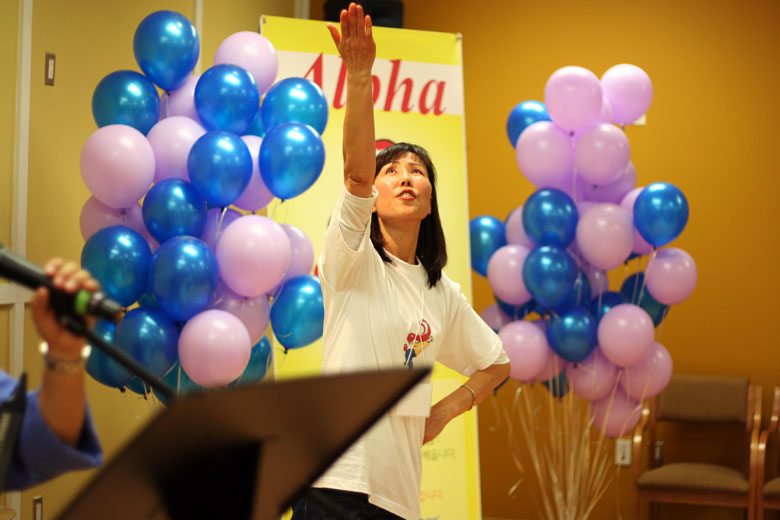 020611-alpha (28).jpg