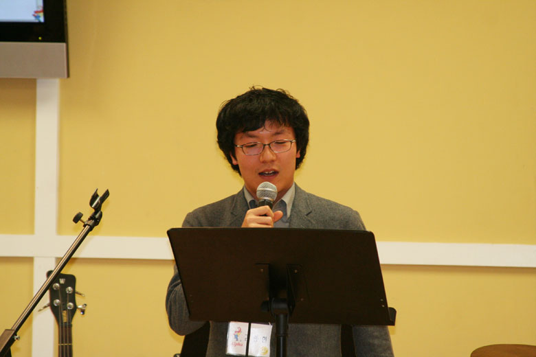 020611-alpha (33).jpg