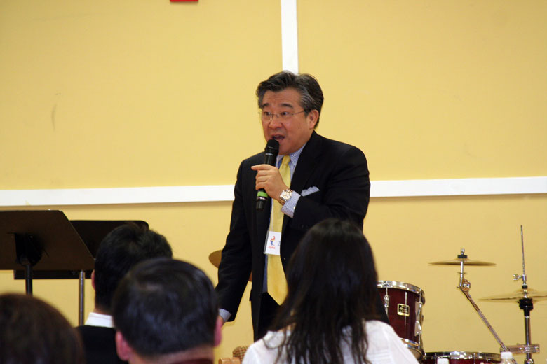 020611-alpha (35).jpg