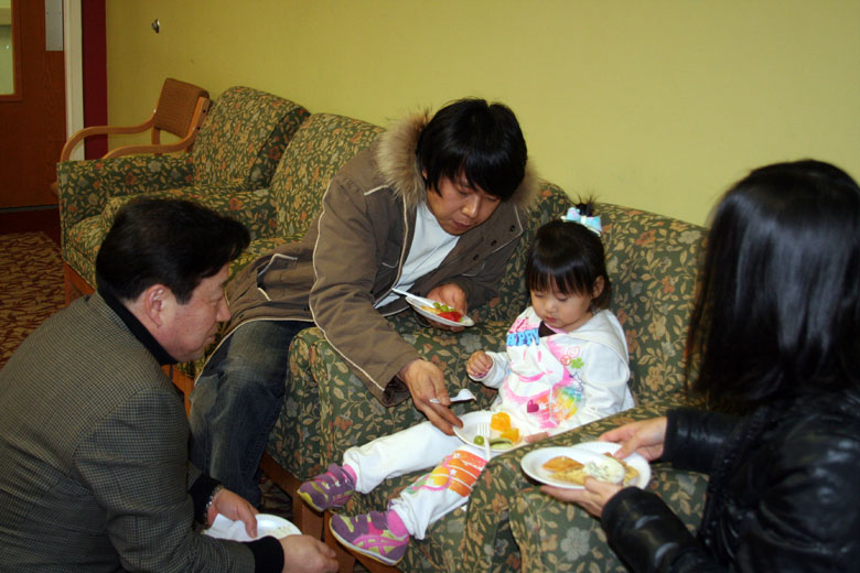 020611-alpha (5).jpg