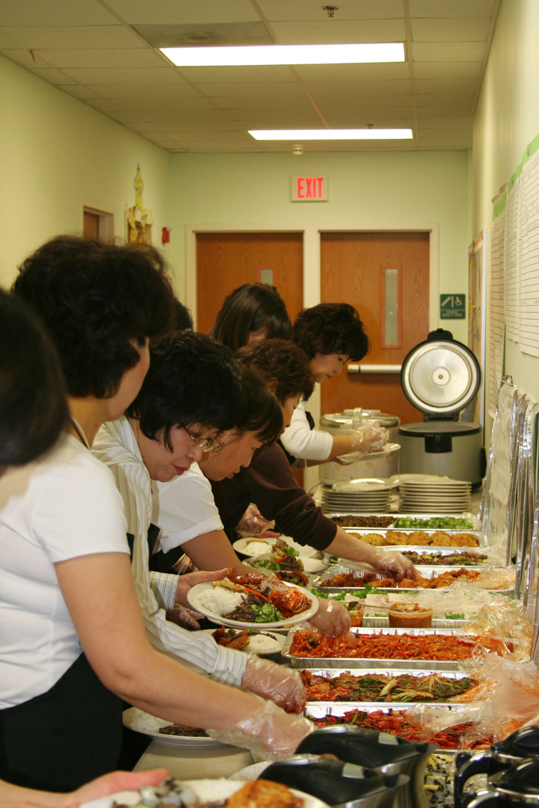 020611-alpha (9).jpg