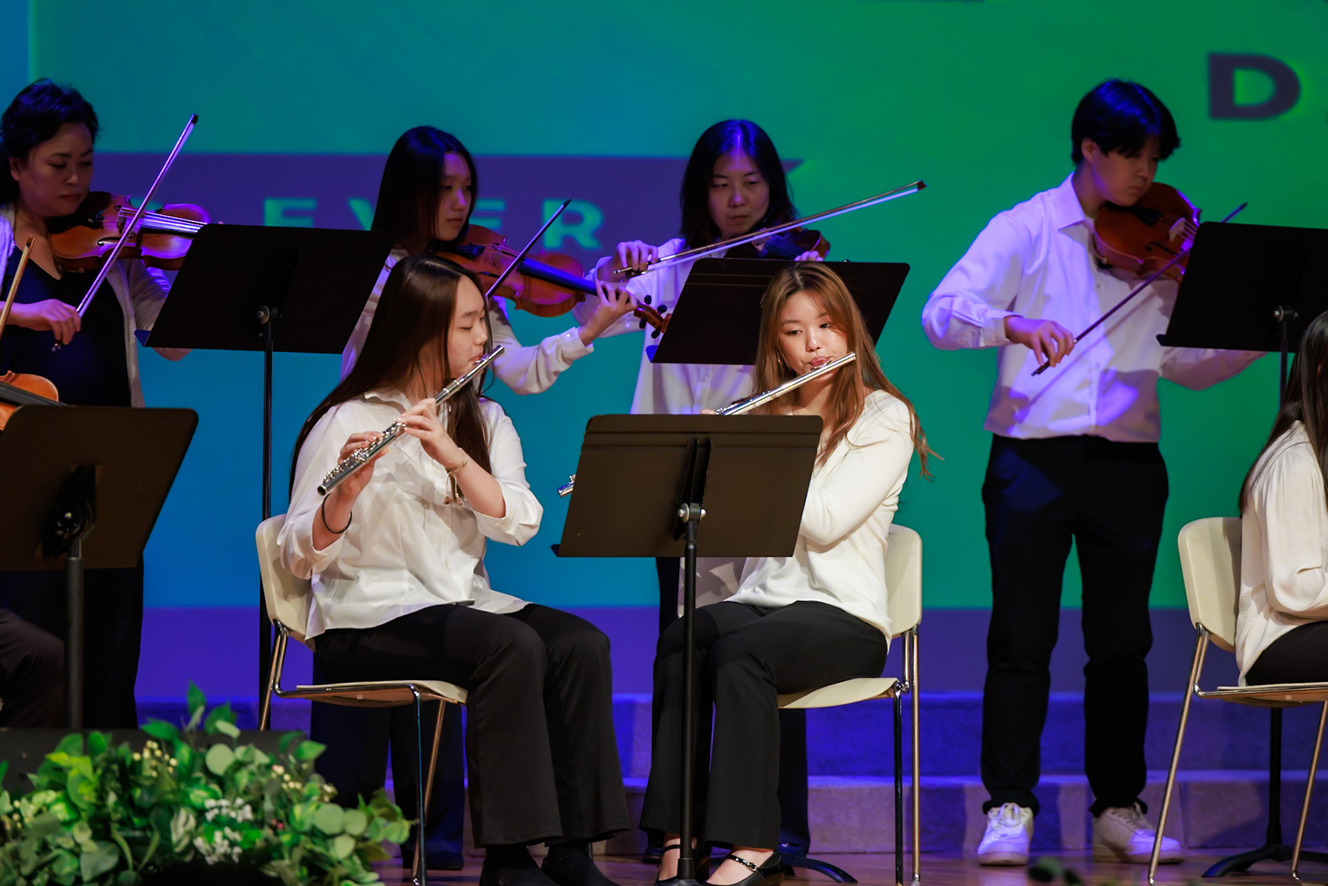 06162024-father (5).jpg