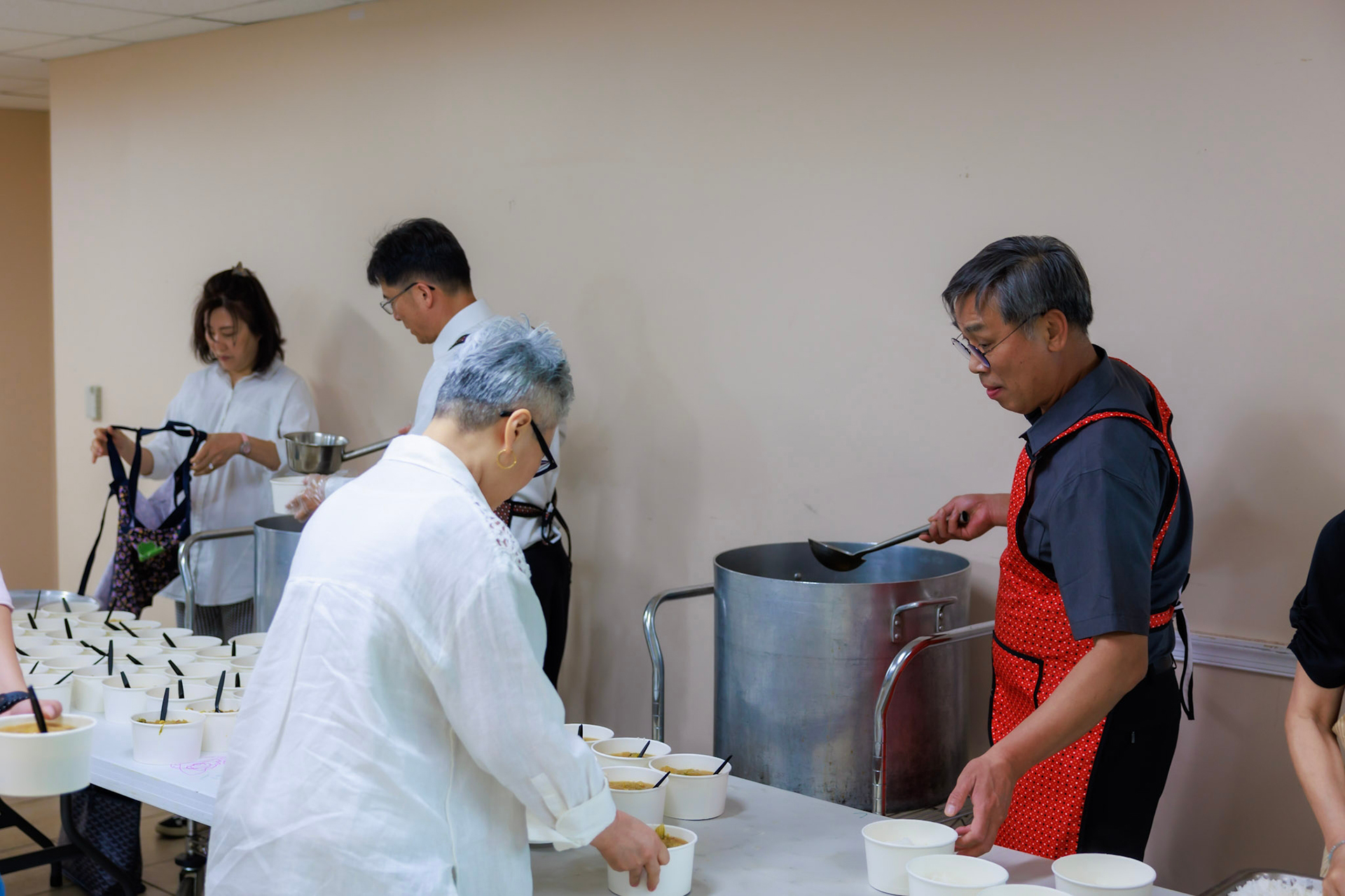 06162024-father (15).jpg