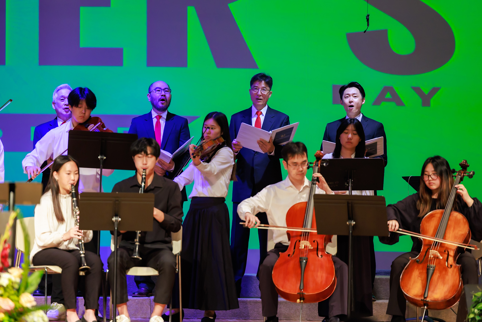 06162024-father (10).jpg