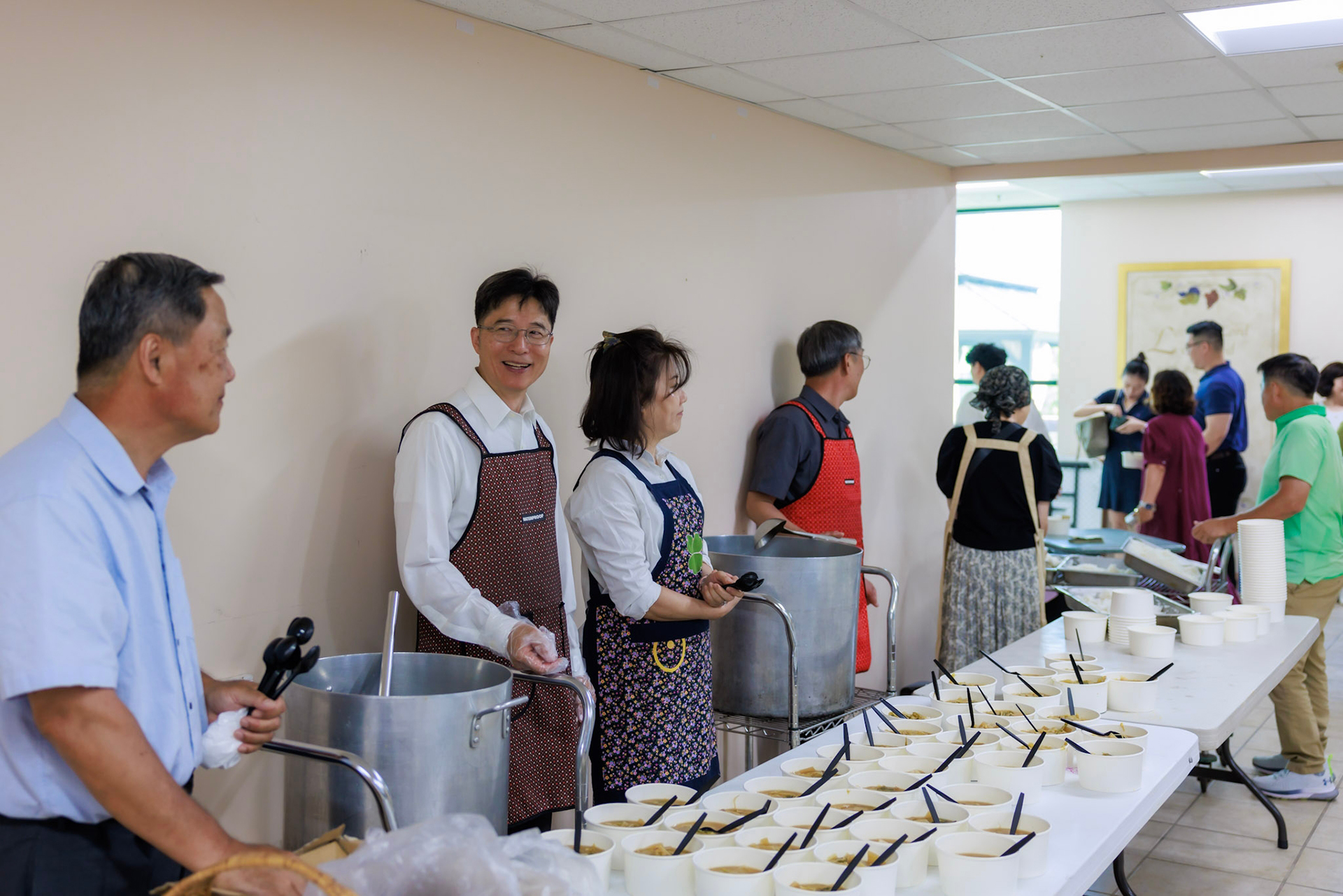 06162024-father (17).jpg