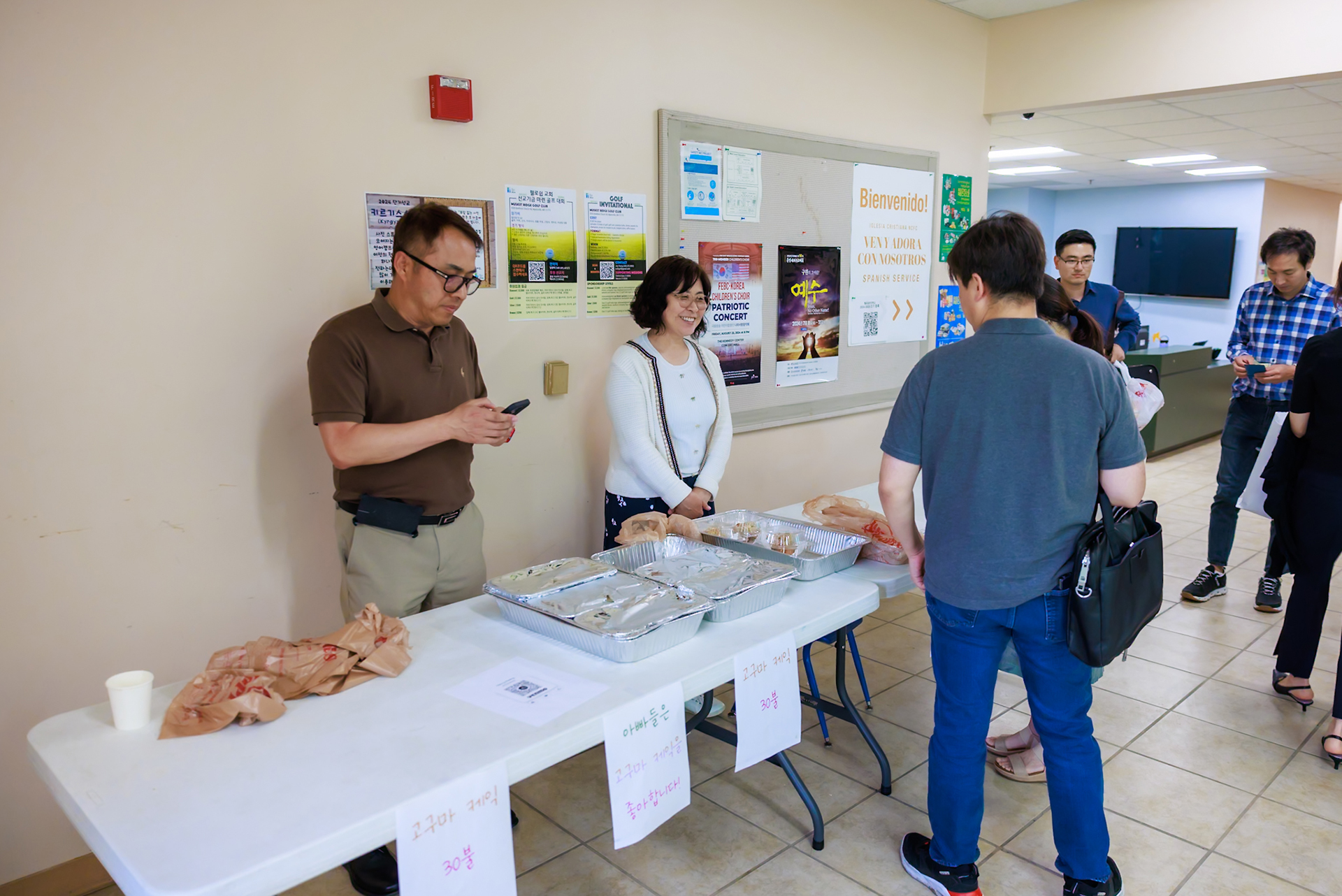 06162024-father (14).jpg