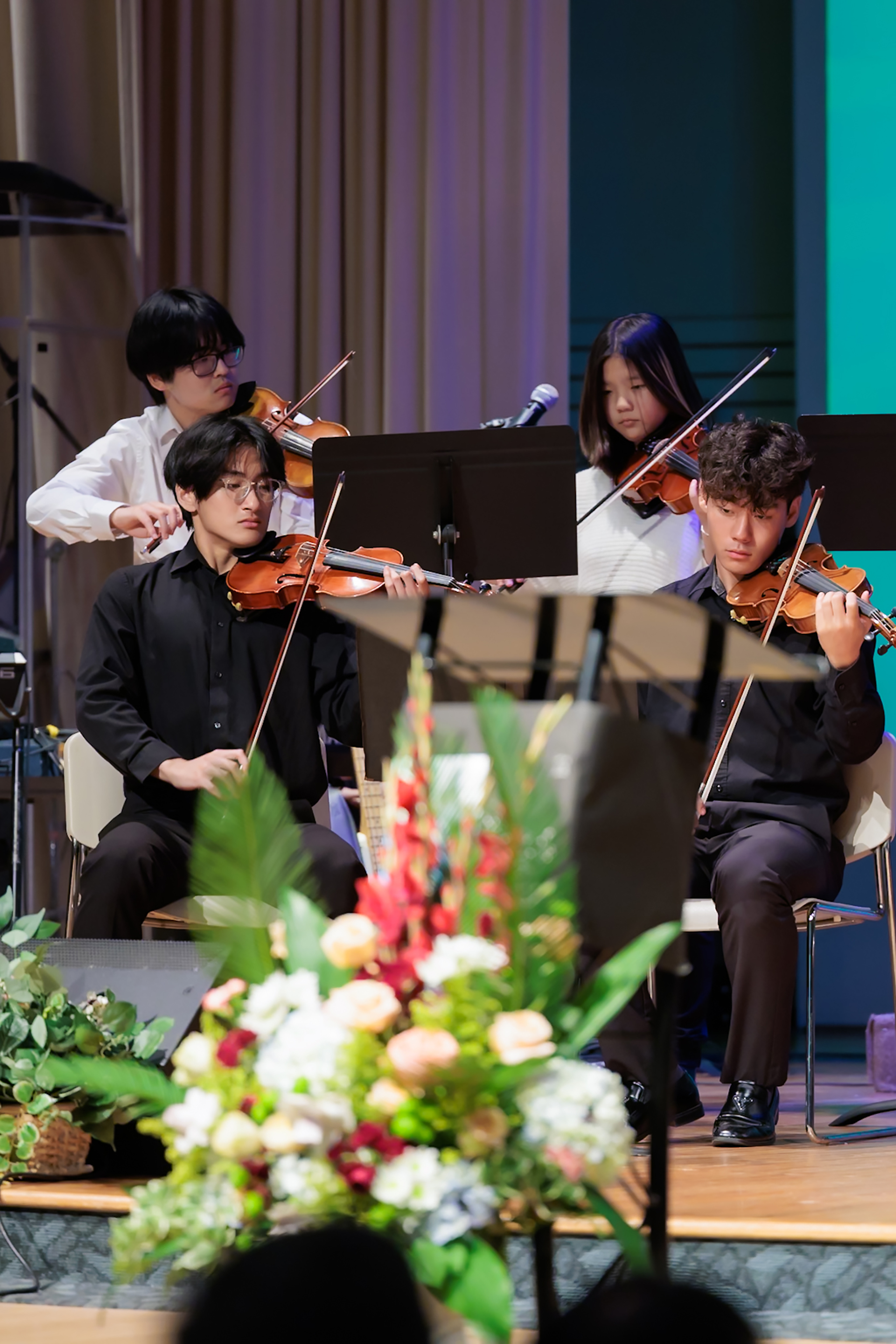 06162024-father (7).jpg