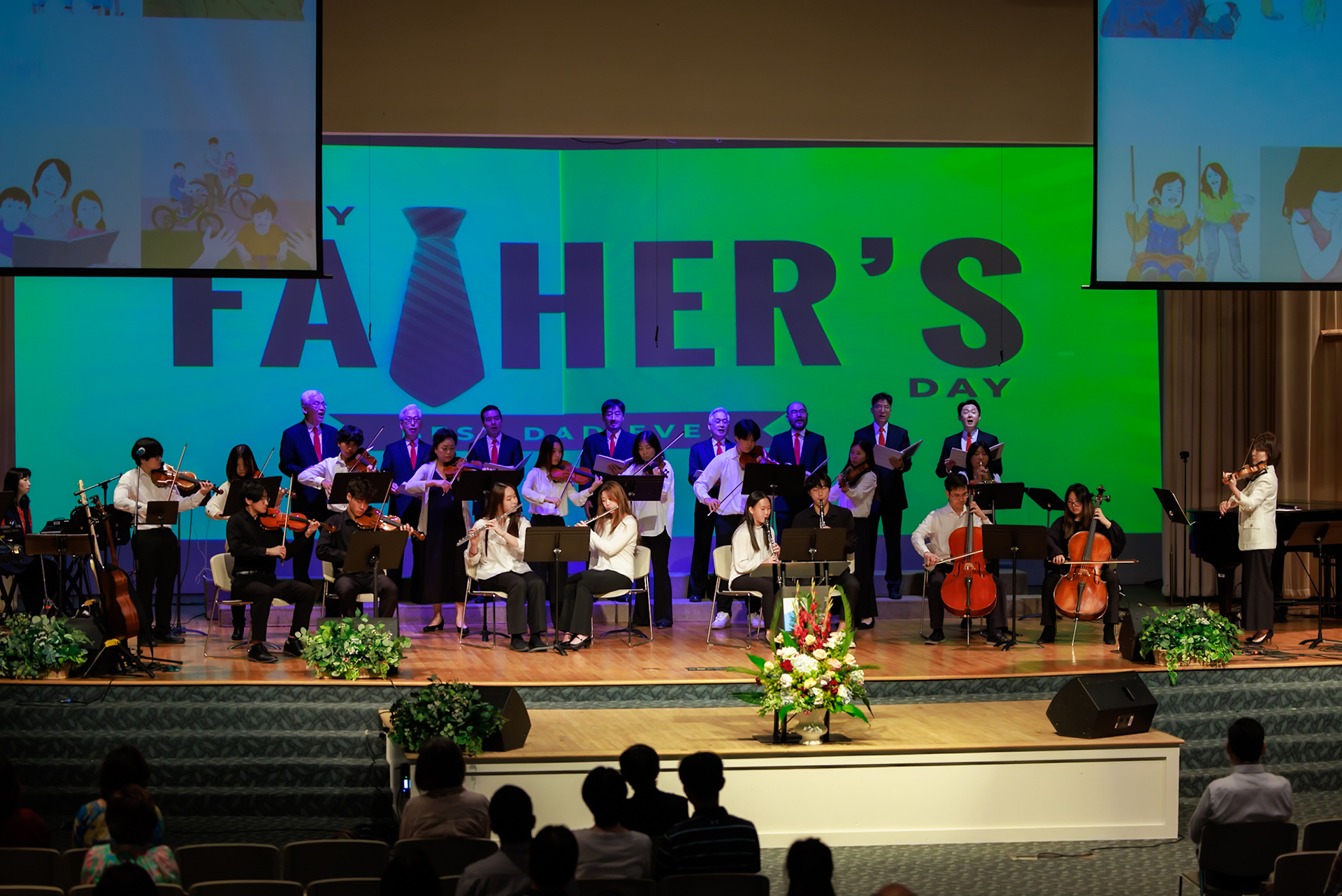 06162024-father (11).jpg