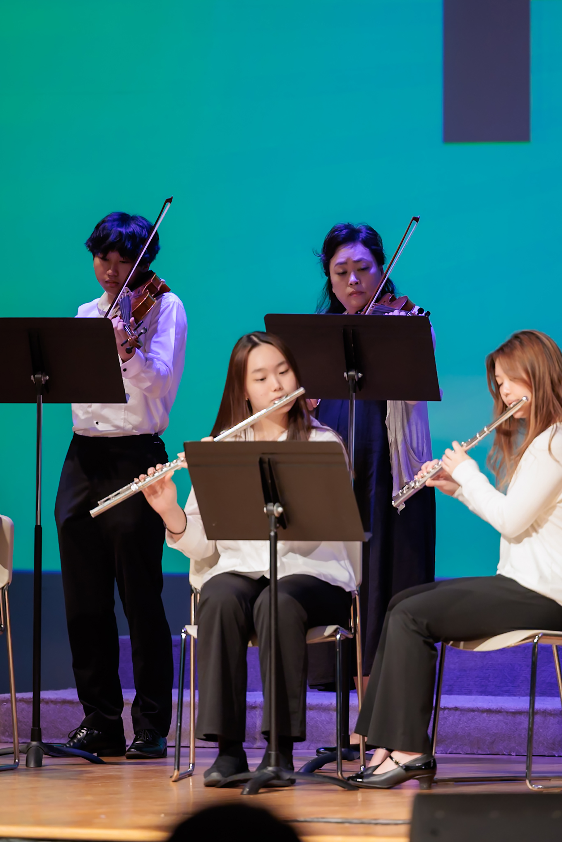 06162024-father (8).jpg