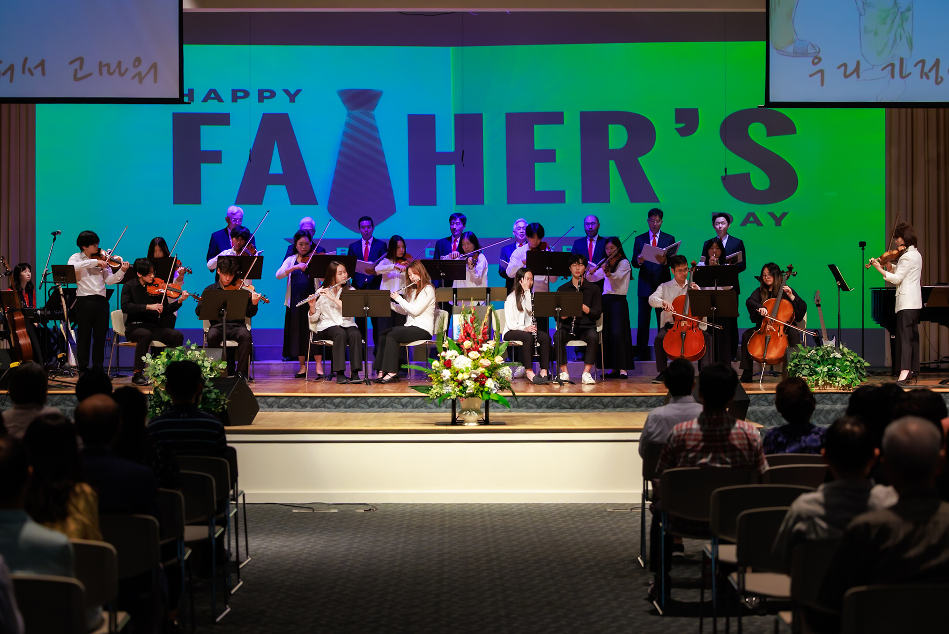 06162024-father (9).jpg