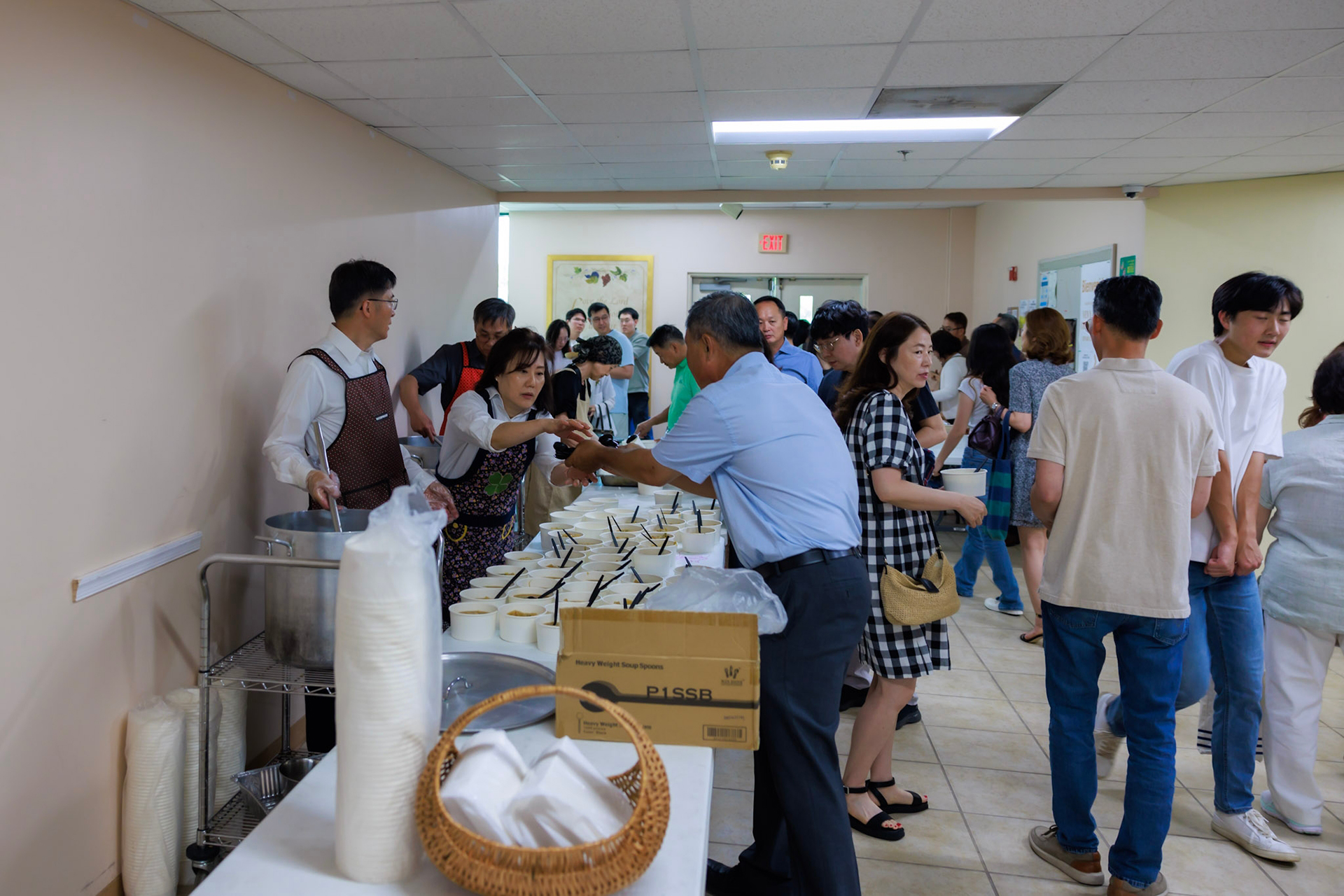 06162024-father (16).jpg