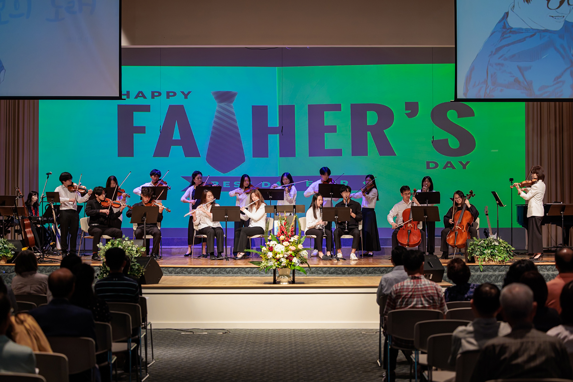 06162024-father (2).jpg