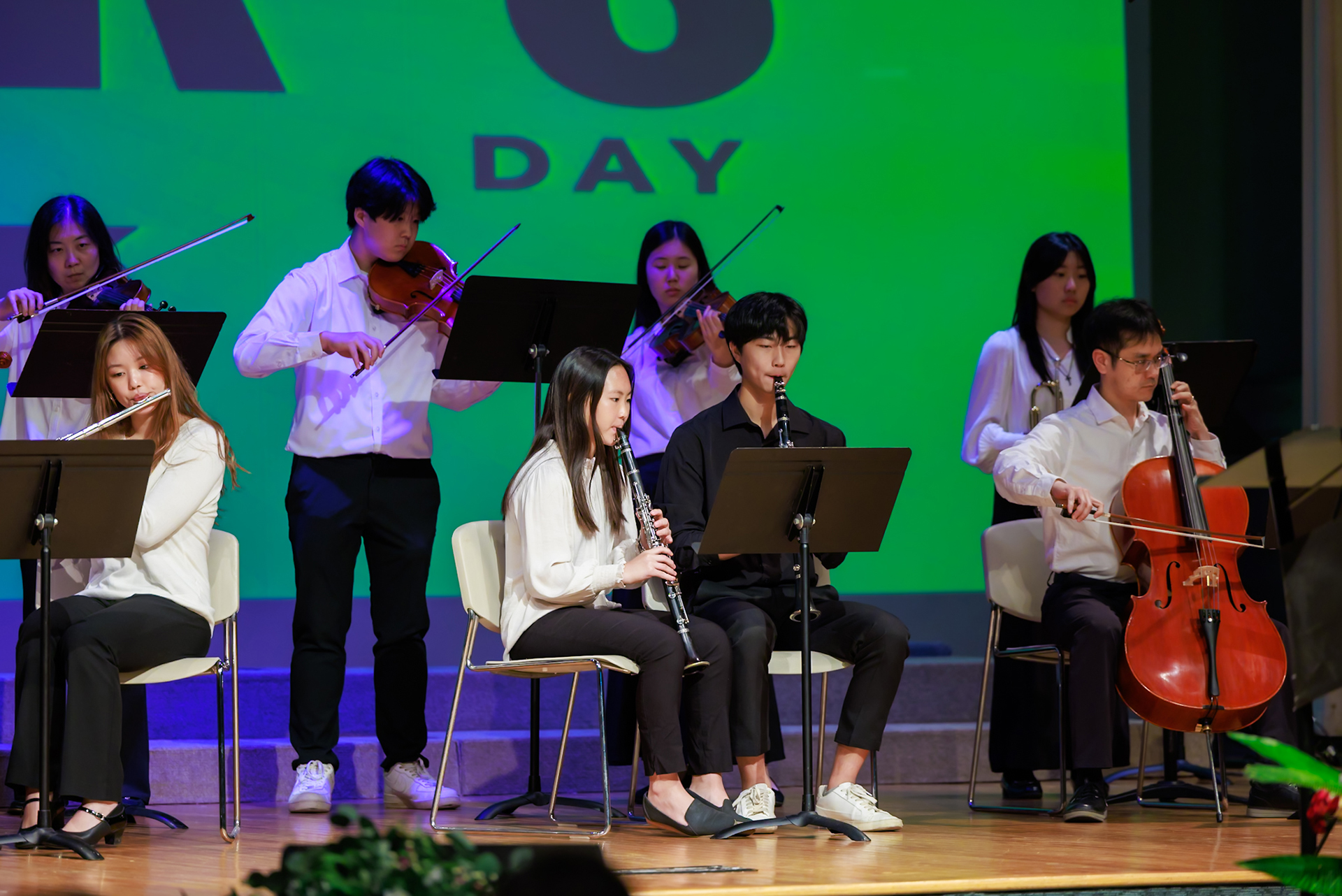 06162024-father (4).jpg