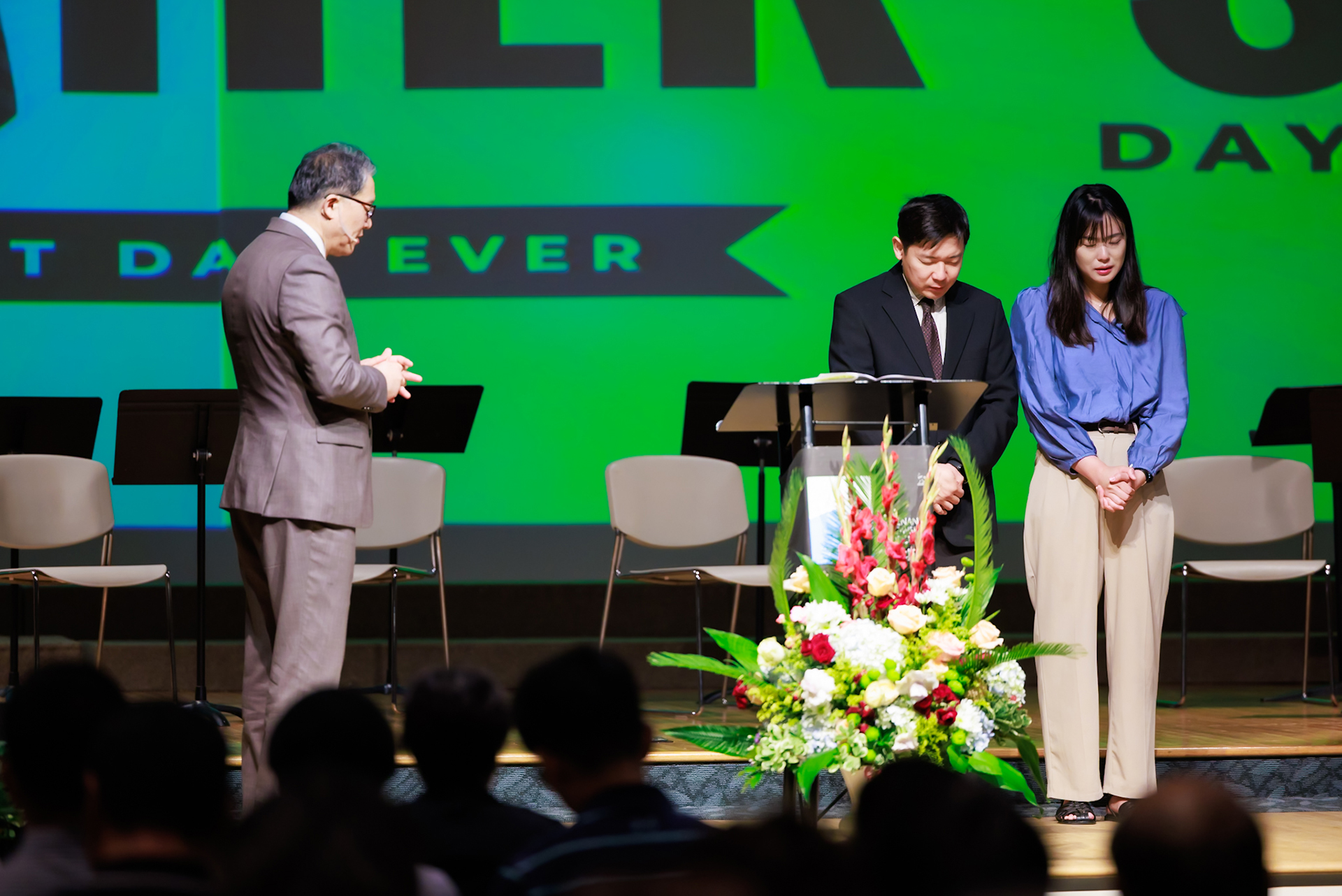 06162024-father (13).jpg