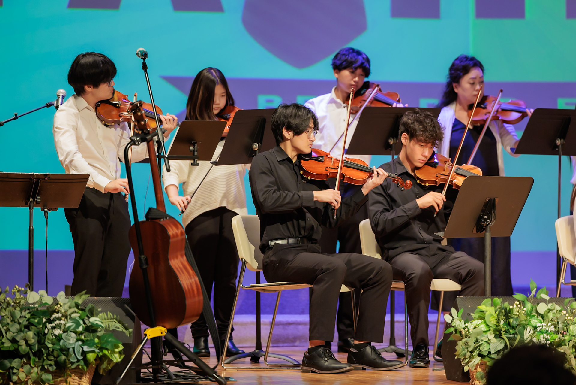 06162024-father (6).jpg