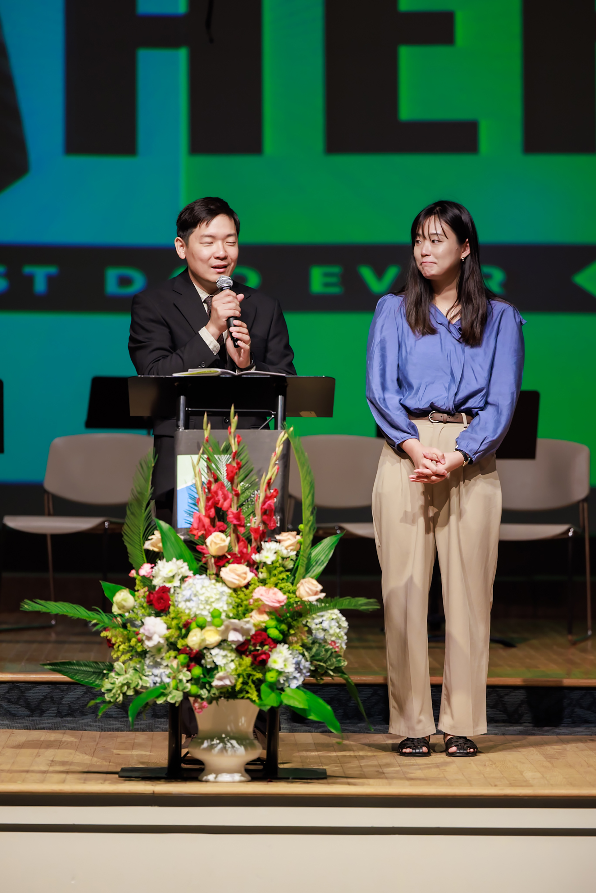 06162024-father (12).jpg