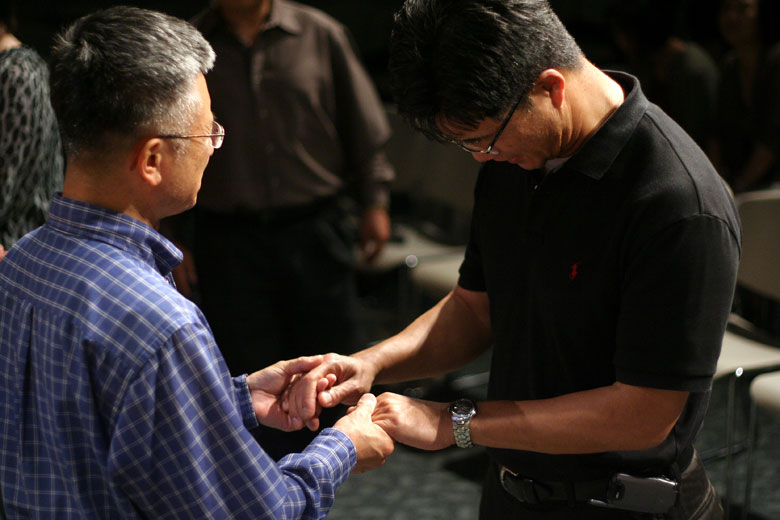 05182011-GAP (13).jpg