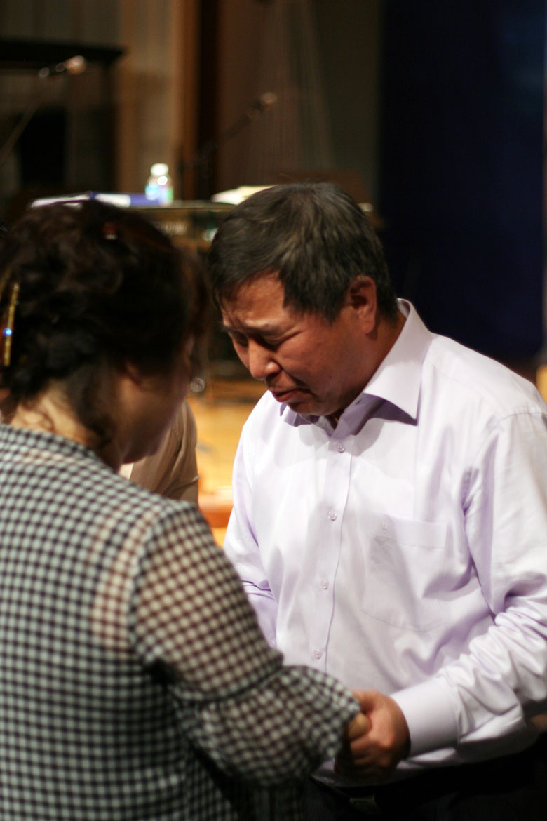 05182011-GAP (2).jpg