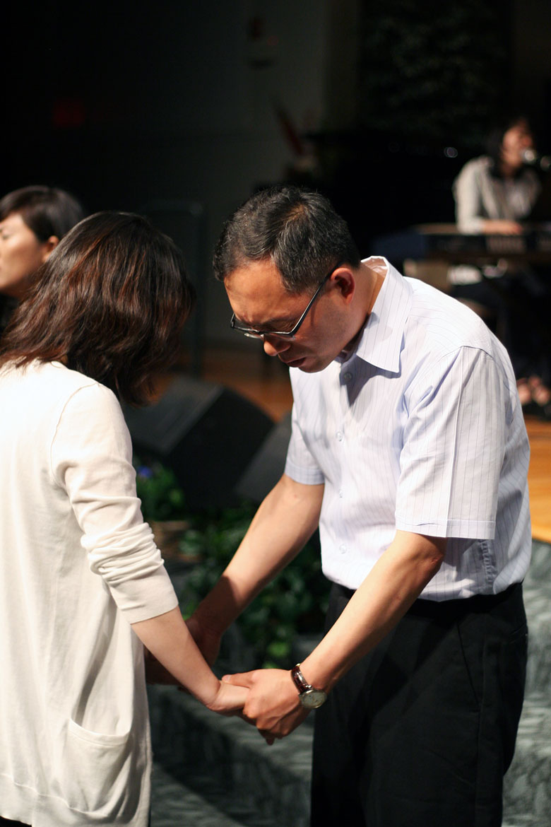 05182011-GAP (5).jpg