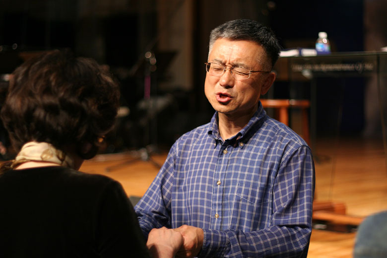 05182011-GAP (4).jpg