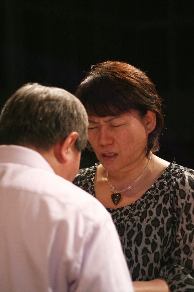 05182011-GAP (16).jpg