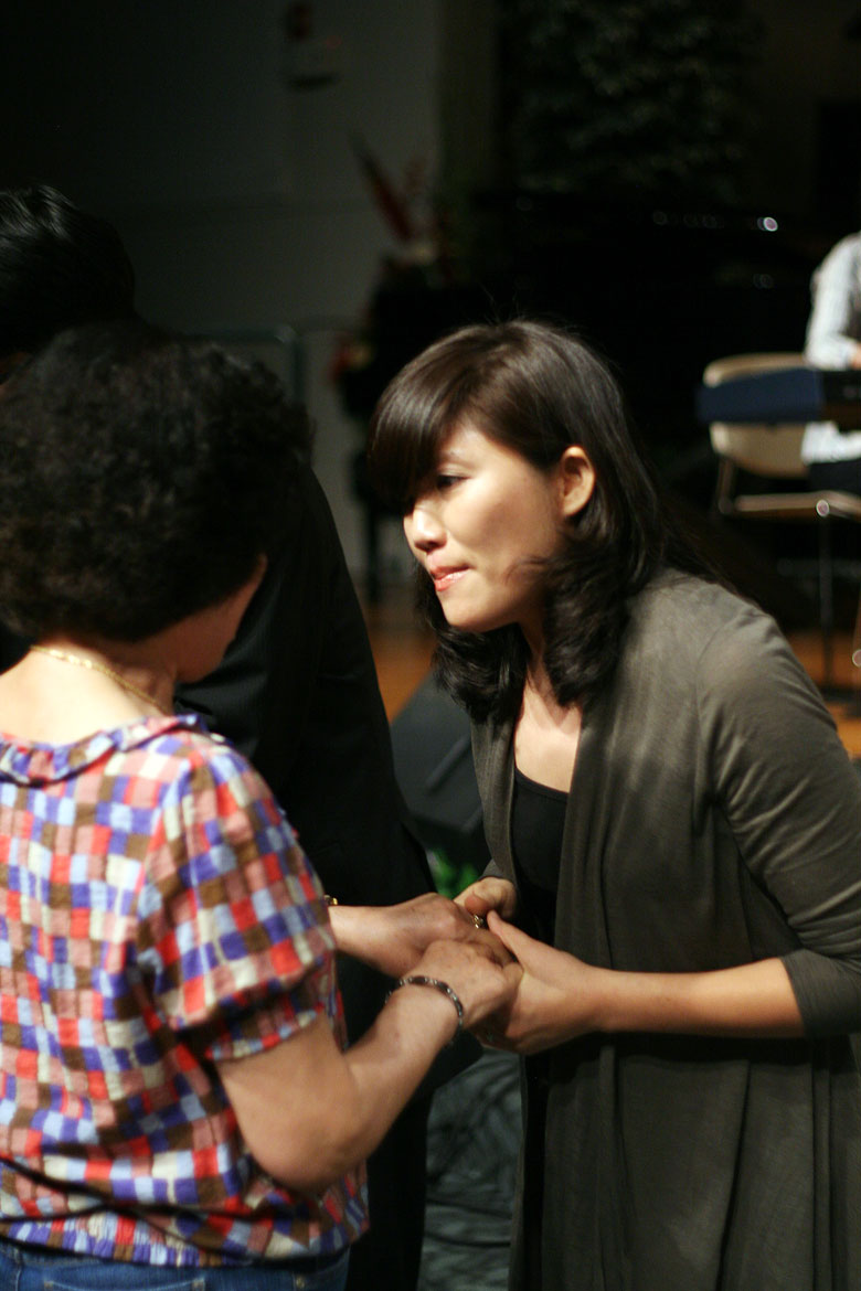 05182011-GAP (6).jpg