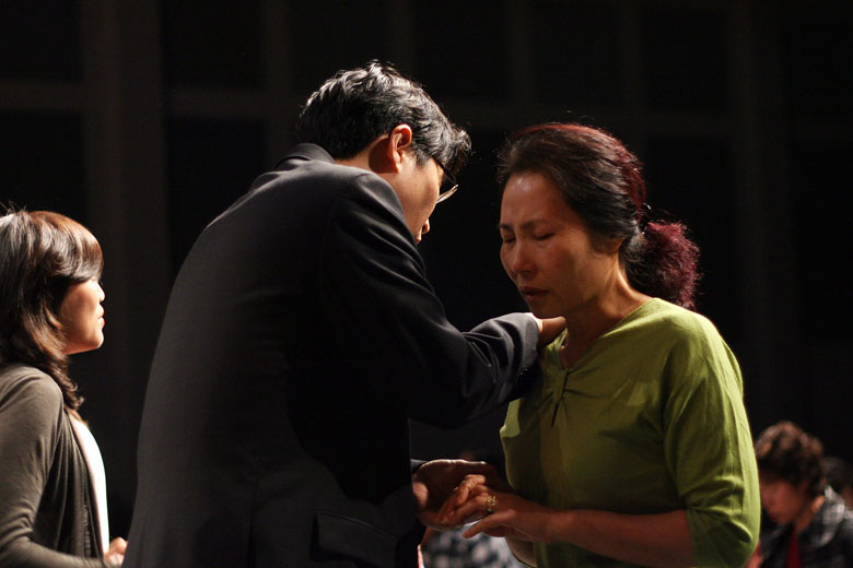 05182011-GAP (10).jpg