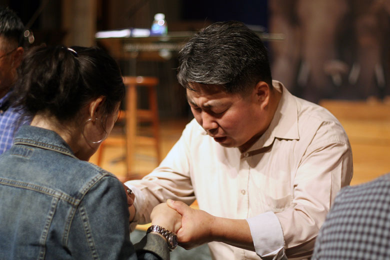 05182011-GAP (3).jpg