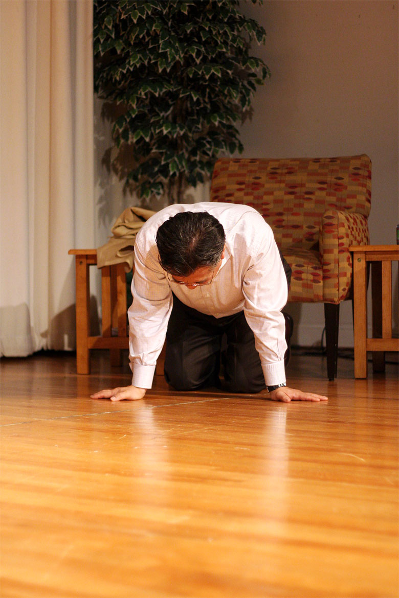 05182011-GAP (17).jpg