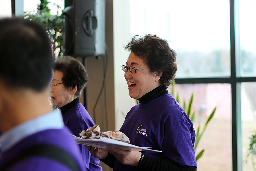12212012-senior (34).jpg