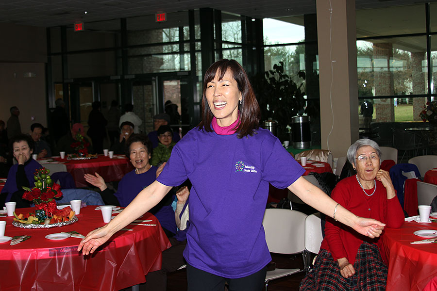 12212012-senior (41).jpg