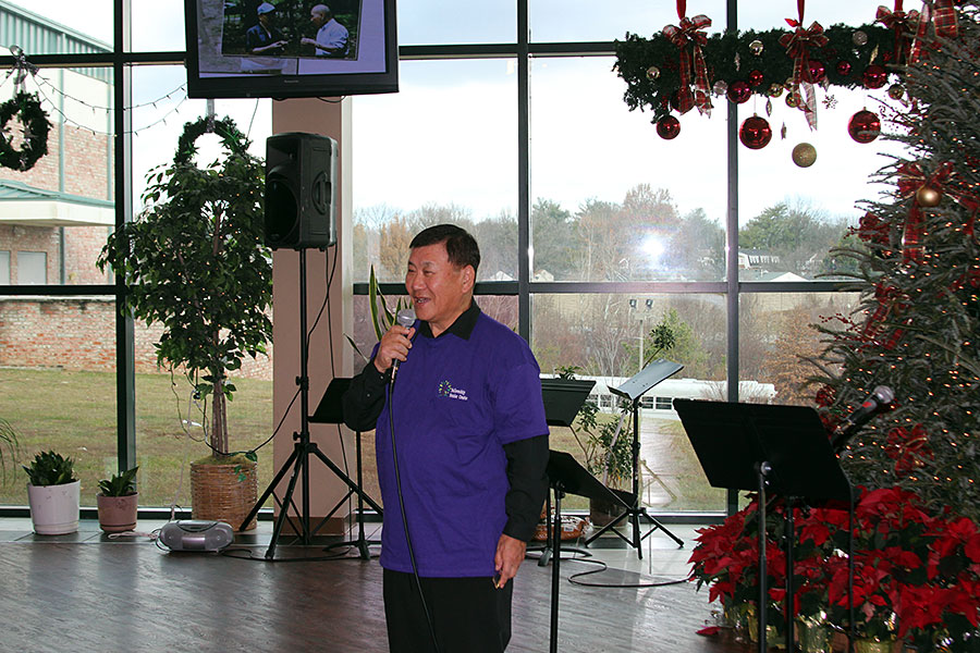 12212012-senior (1).jpg
