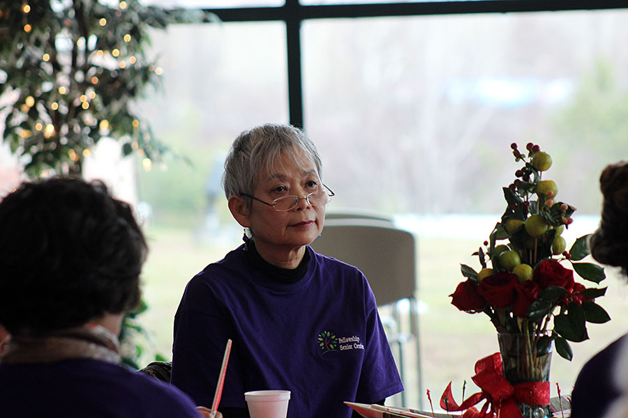 12212012-senior (11).jpg