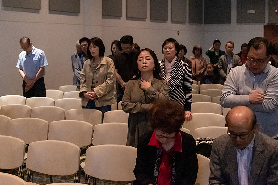 04202019-passonweek (6).jpg