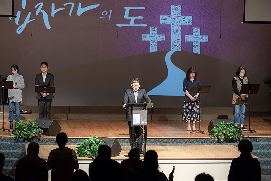 04202019-passonweek (12).jpg