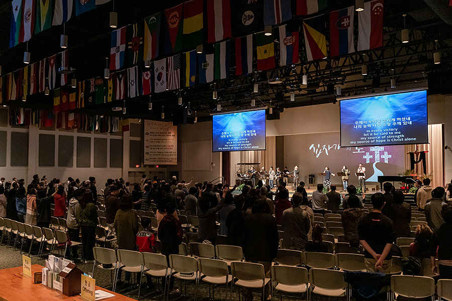 04202019-passonweek (4).jpg