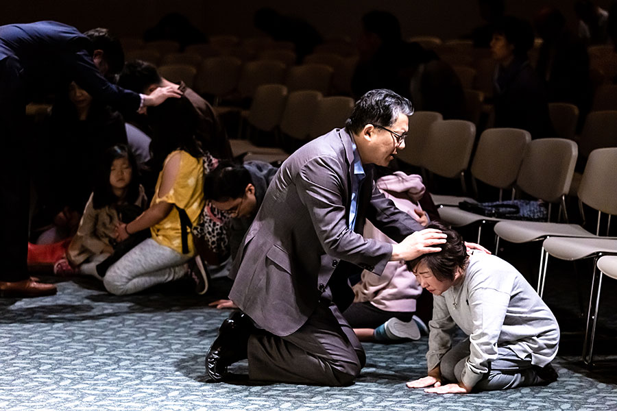 04202019-passonweek (24).jpg