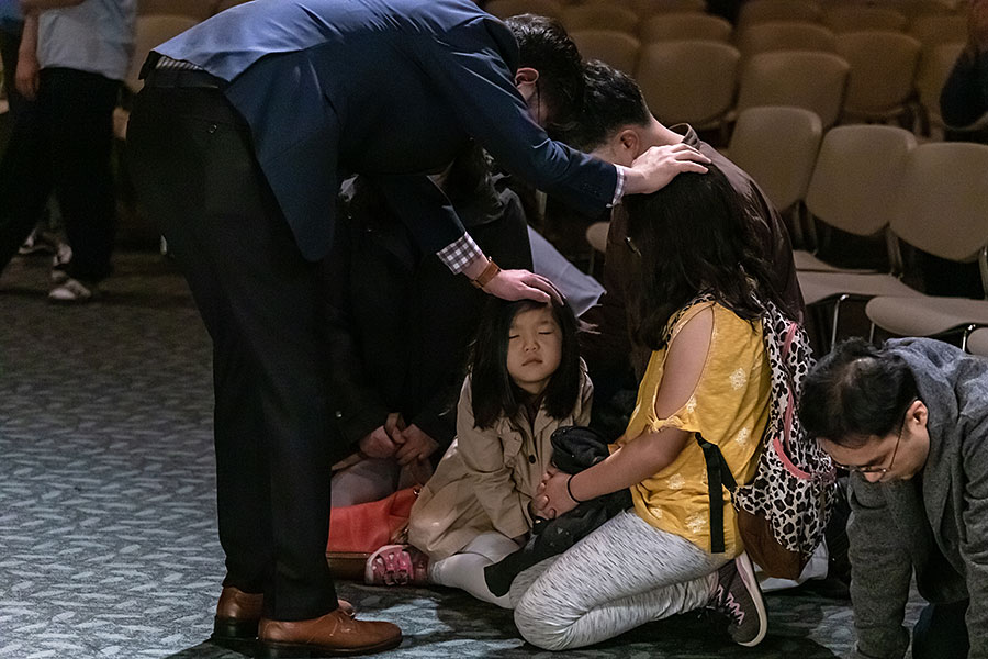 04202019-passonweek (25).jpg