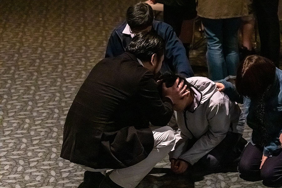 04202019-passonweek (13).jpg