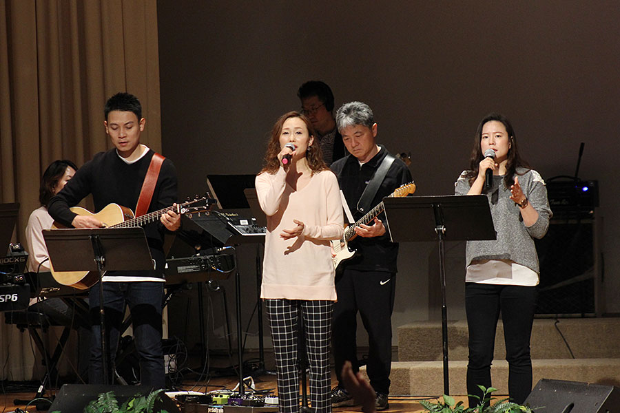 04202019-passonweek (38).jpg