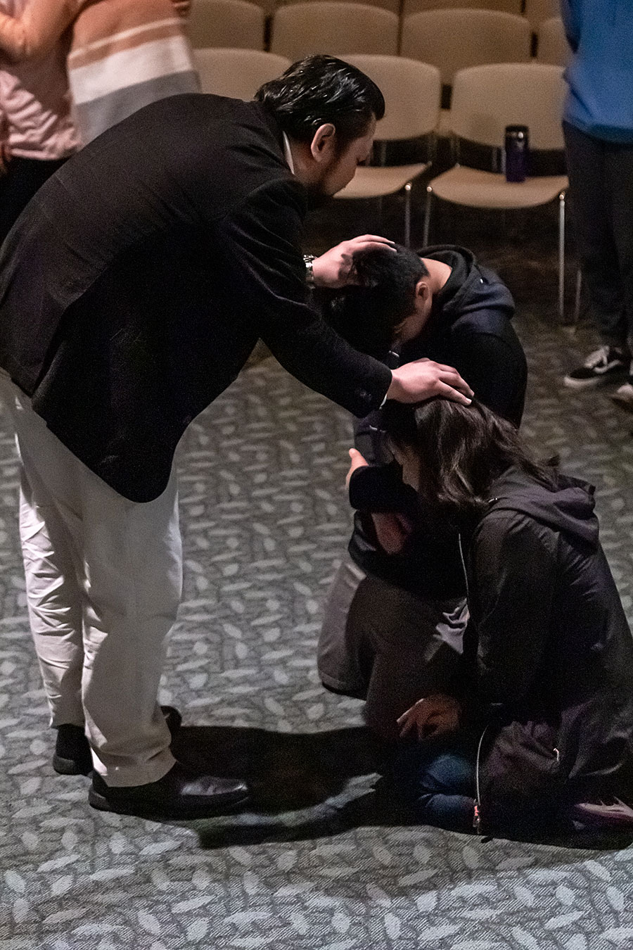 04202019-passonweek (22).jpg