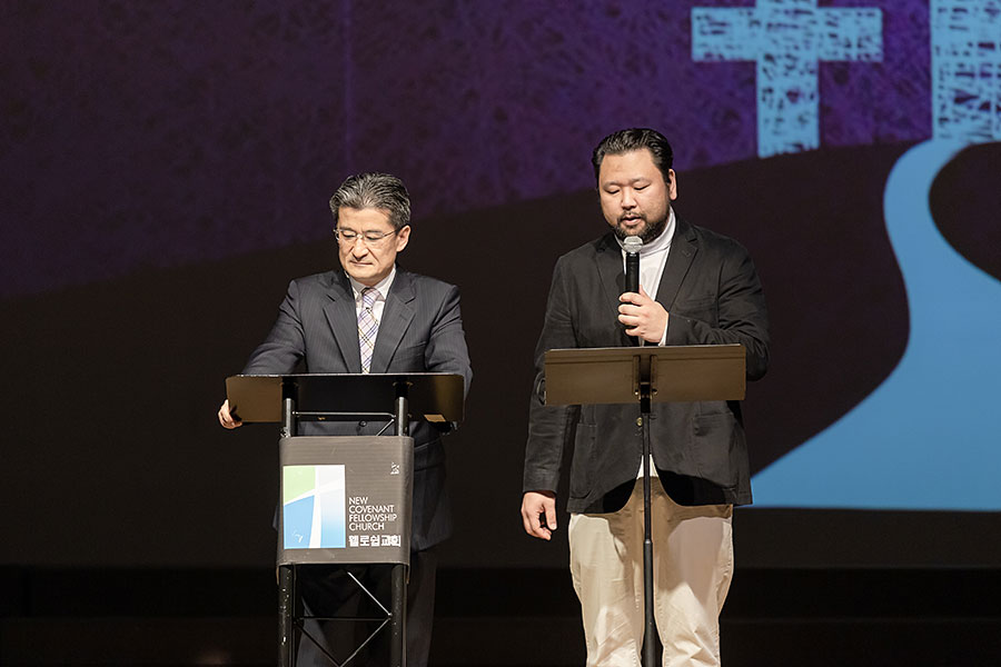 04202019-passonweek (9).jpg