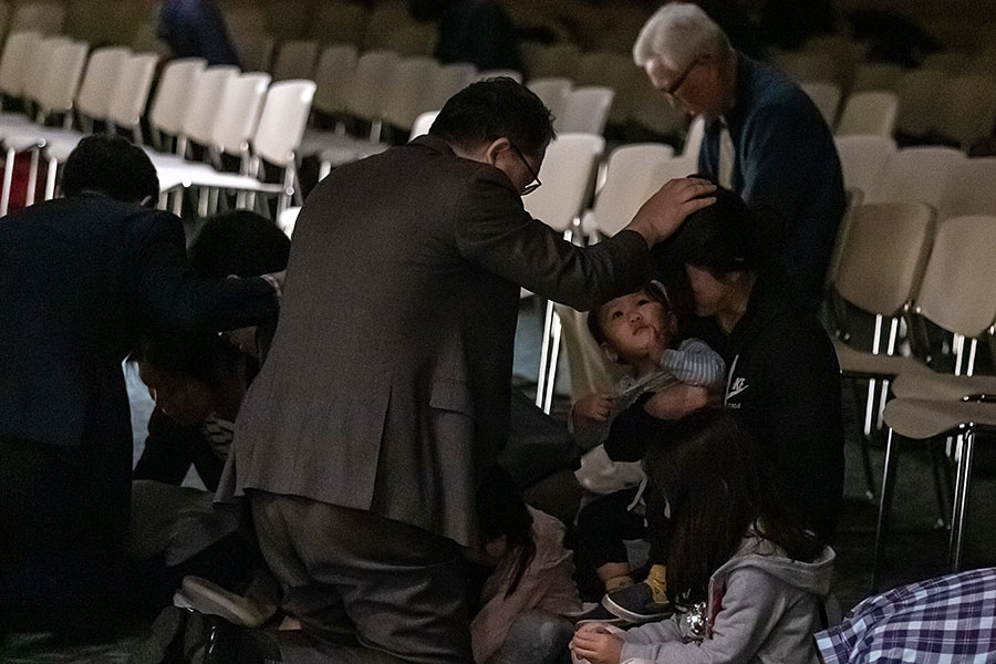 04202019-passonweek (33).jpg