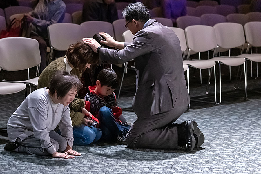 04202019-passonweek (20).jpg