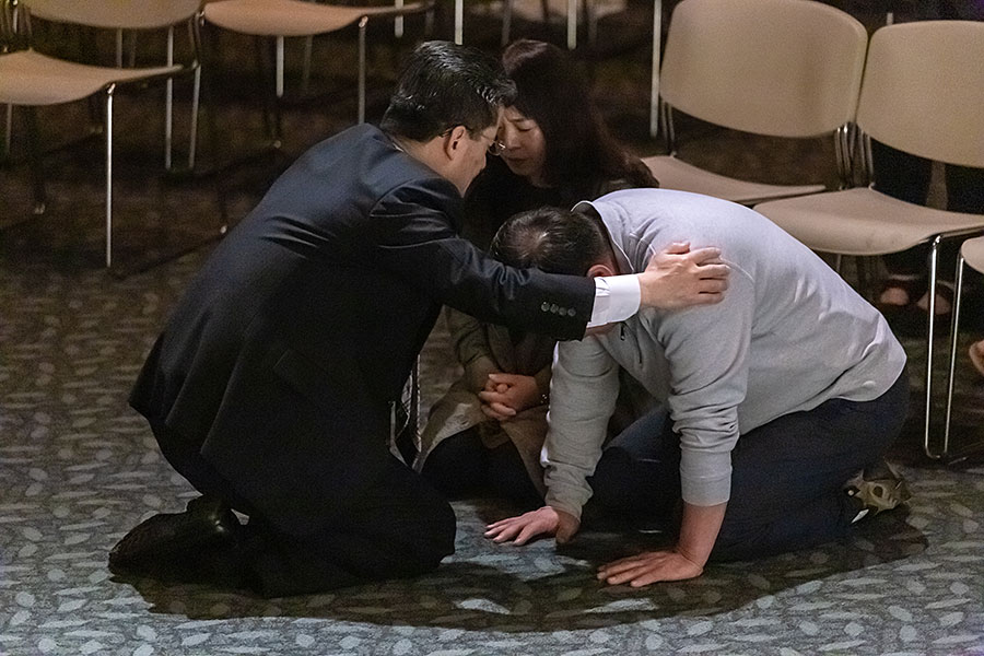 04202019-passonweek (27).jpg