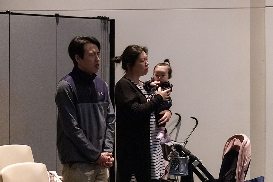 04202019-passonweek (11).jpg