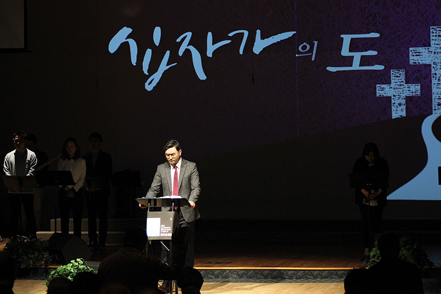 04202019-passonweek (41).jpg