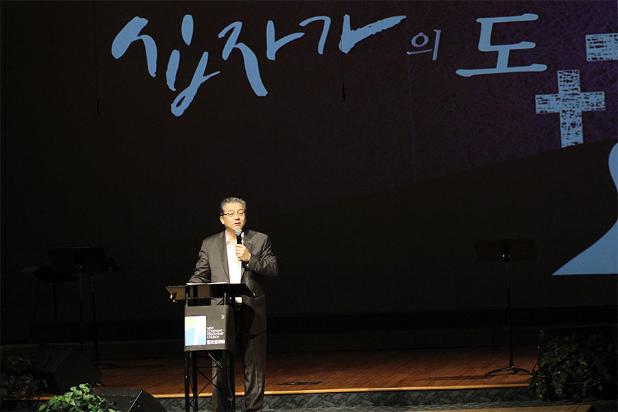 04202019-passonweek (36).jpg